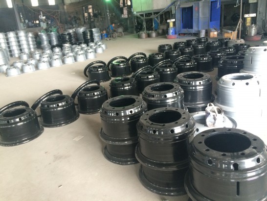 ��܇(ch��)�Ȧ���a(ch��n)܇(ch��)�g