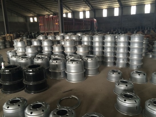 ��܇�Ȧ�}��