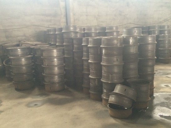 �P�_(d��)�Ȧ܇�g