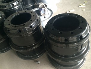 �P�i��܇��ɫ�Ȧչʾ