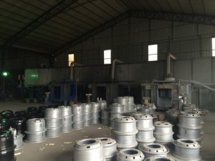 ���a(ch��n)܇�g