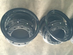 ��ɫ��܇�Ȧչʾ