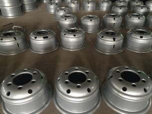 �Ȧ�}(c��ng)��(k��)