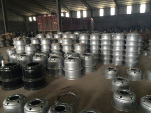 ��܇�Ȧ�}(c��ng)��(k��)