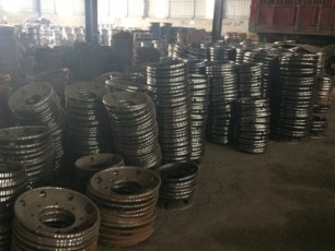 ��܇�Ȧ�}(c��ng)��(k��)