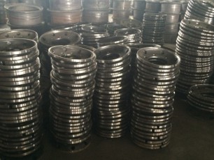 �P�i�Ȧ���