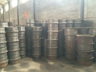 �P�i�Ȧ܇�g����չʾ