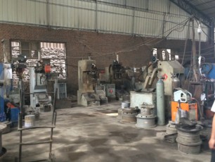 ��܇�Ȧ����܇�g