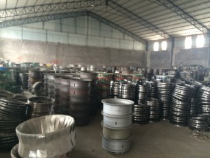 ��܇�Ȧ���܇�g