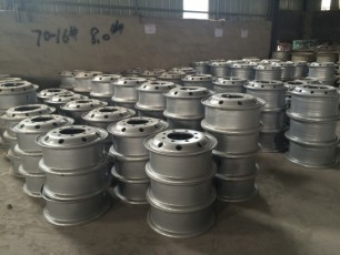 ��܇�Ȧ�}(c��ng)��(k��)չʾ3