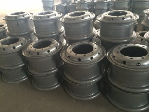 ��܇�Ȧ�}(c��ng)��(k��)��D