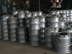 ��܇�Ȧ�}(c��ng)��(k��)չʾ2