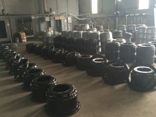 ��܇�Ȧ�}(c��ng)��(k��)չʾ