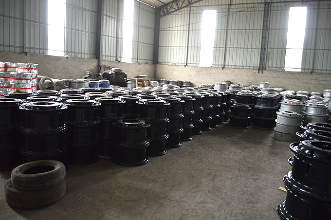 �S�ݏSò-�a(ch��n)Ʒ�ѷ�չʾ3