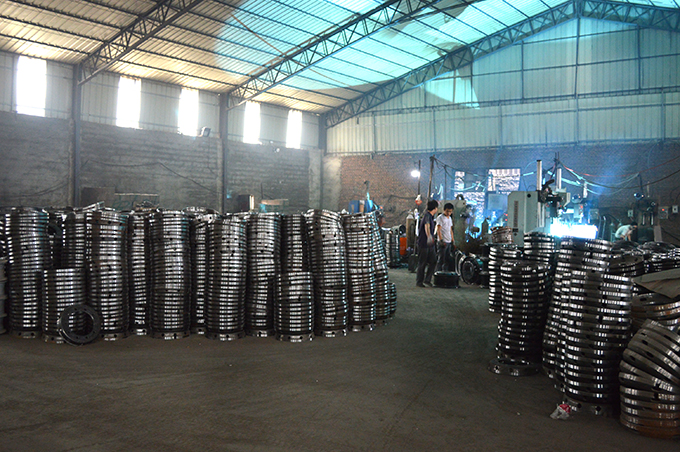 �S�ݏSò-�a(ch��n)Ʒ�ѷ�չʾ2