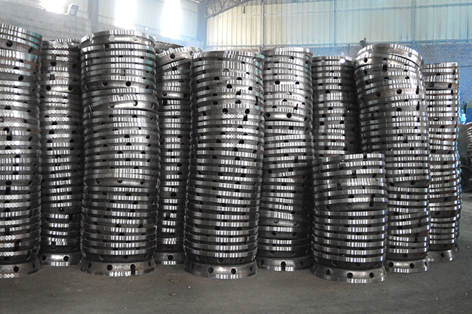 �S�ݏSò-�a(ch��n)Ʒ�ѷ�չʾ