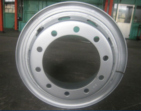 ��܇(ch��)�Ȧ